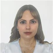 Contable, Financiera y Auditora con amplia experiencia en el sector privado y público, deseo transmitir mis conocimientos a las personas interesadas en aprender desde las bases contables hasta las técnicas de auditoría aprobadas en la actualidad,y para es